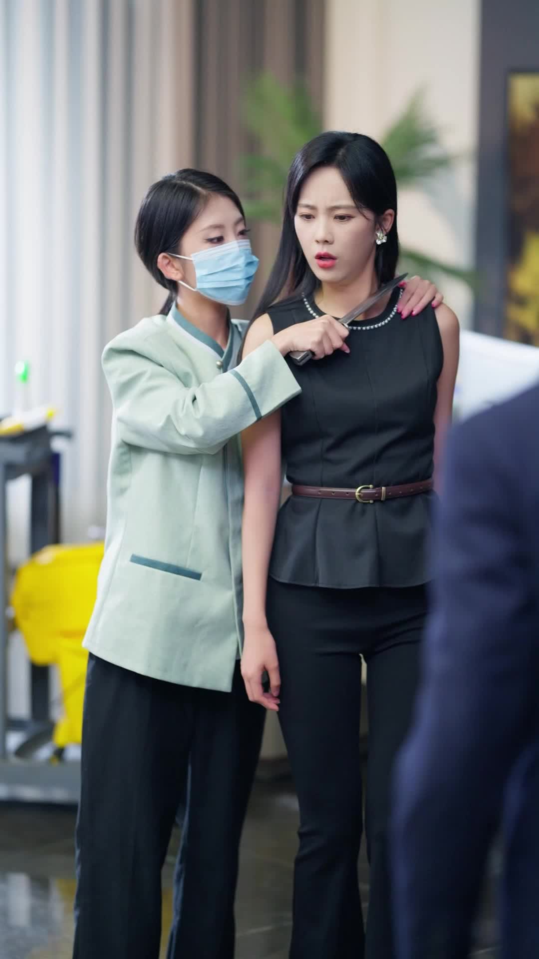 ตอนที่ 62